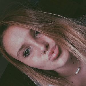 Meet your Posher, Haven